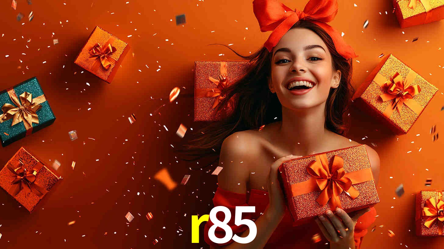 Promoções Semanais e Códigos Promocionais r85