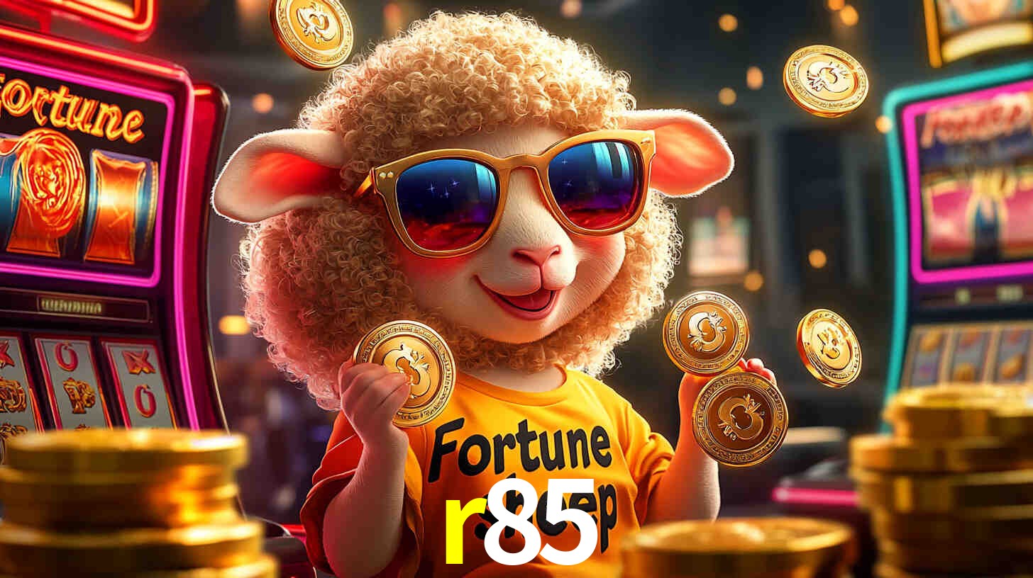 Como Jogar Fortune Tiger no r85