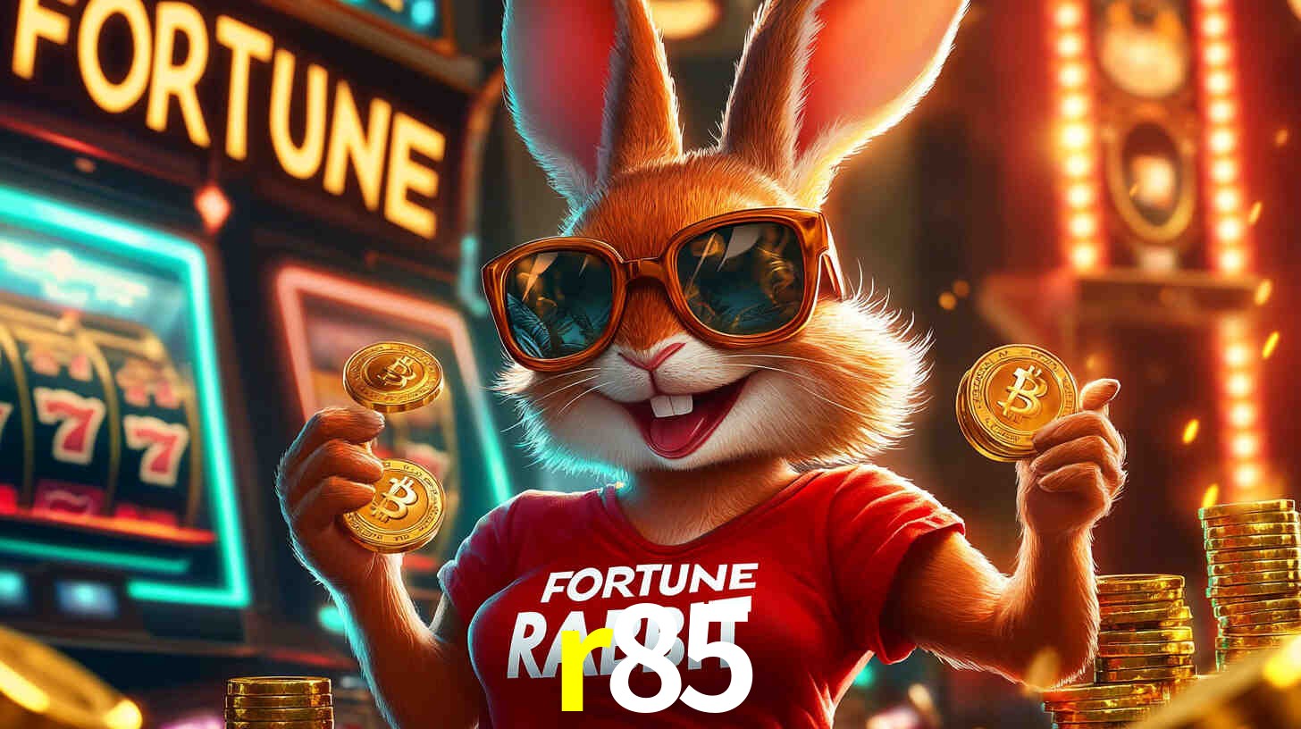 Dicas para Jogar Fortune Tiger no r85
